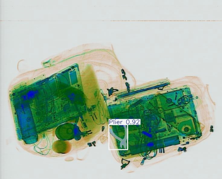 Detection preview by Segmentation_V11_large_300_train_300