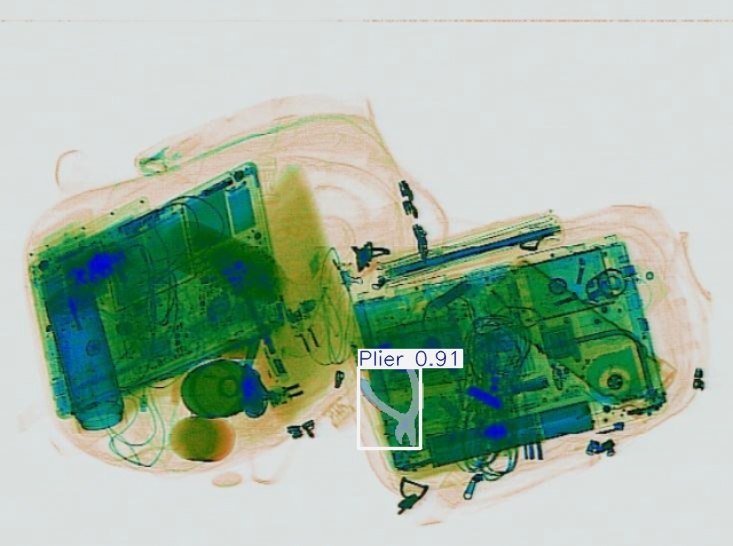 Detection preview by Segmentation_V11_large_300_train_300