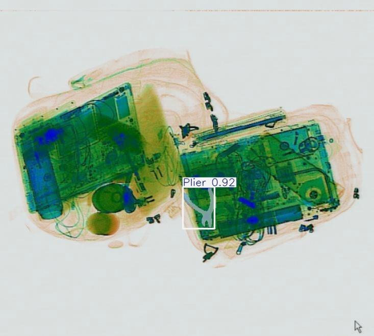 Detection preview by Segmentation_V11_large_300_train_300