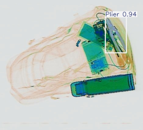 Detection preview by Segmentation_V11_large_300_train_300