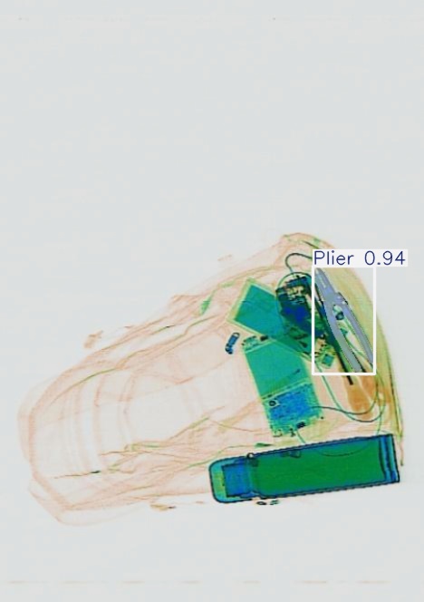 Detection preview by Segmentation_V11_large_300_train_300