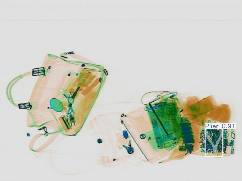 Detection preview by Segmentation_V11_large_300_train_300