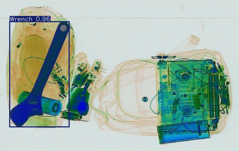 Detection preview by Segmentation_V11_large_300_train_300