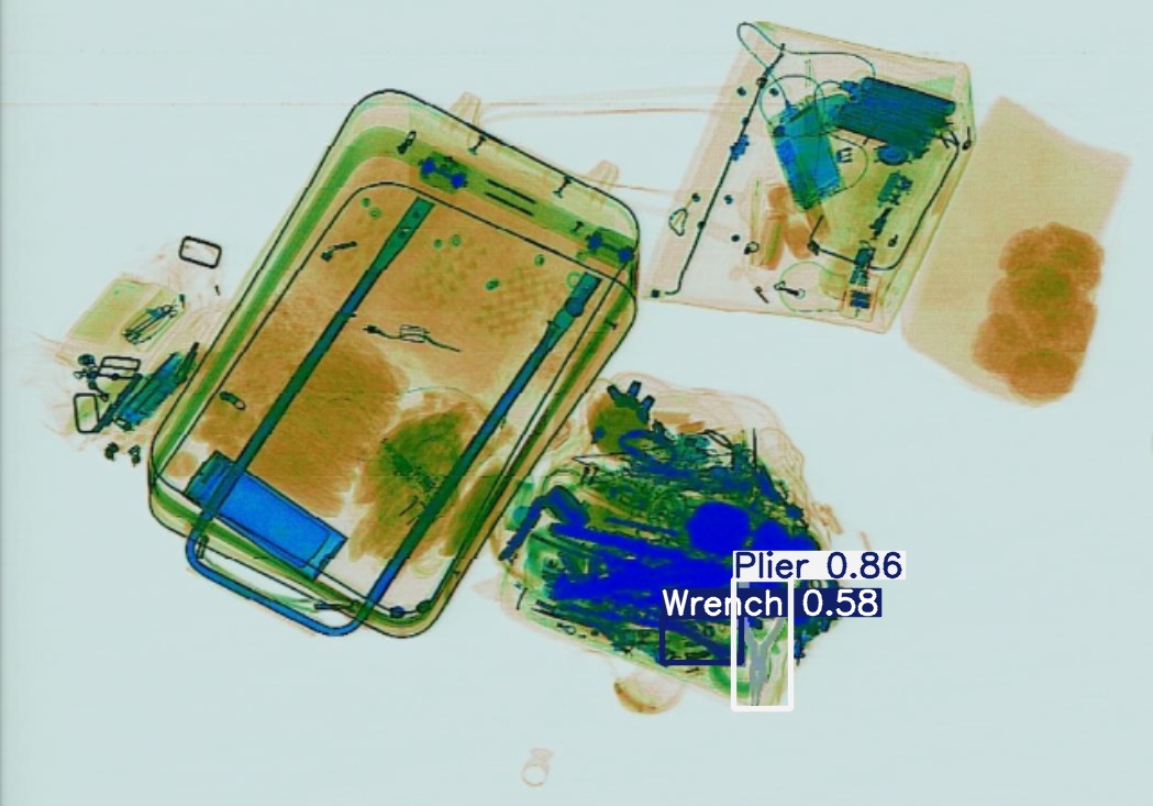 Detection preview by Segmentation_V11_large_300_train_300