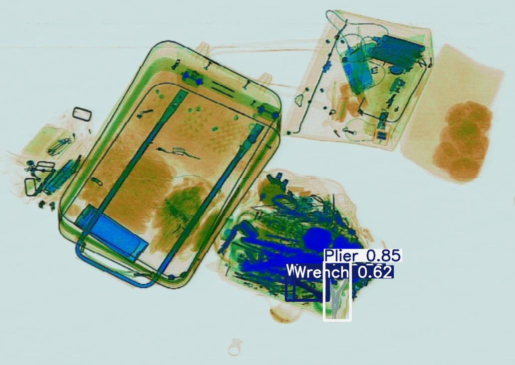 Detection preview by Segmentation_V11_large_300_train_300