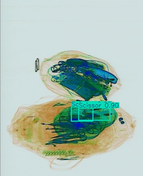 Detection preview by Segmentation_V11_large_300_train_300