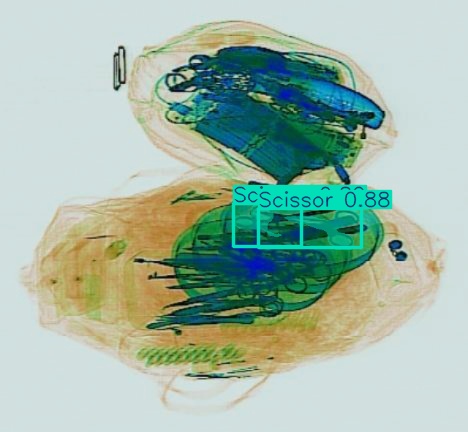 Detection preview by Segmentation_V11_large_300_train_300