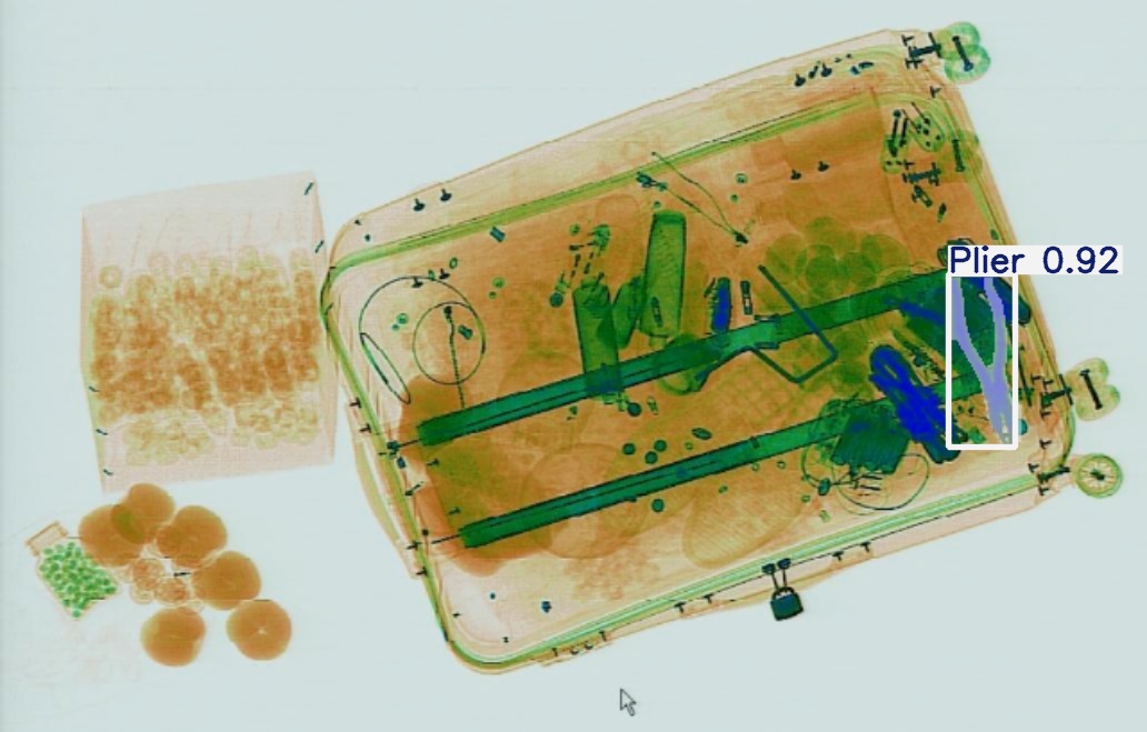 Detection preview by Segmentation_V11_large_300_train_300