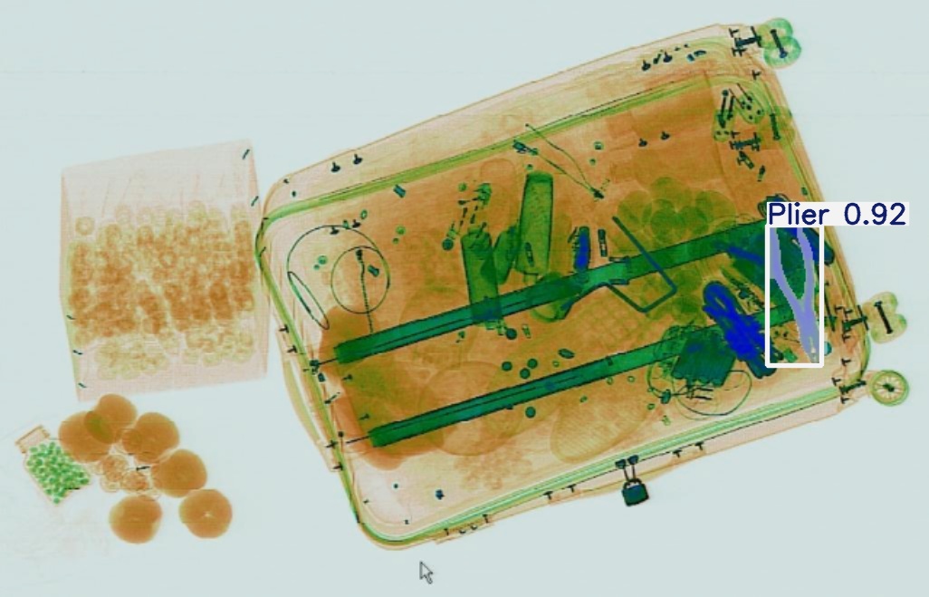 Detection preview by Segmentation_V11_large_300_train_300