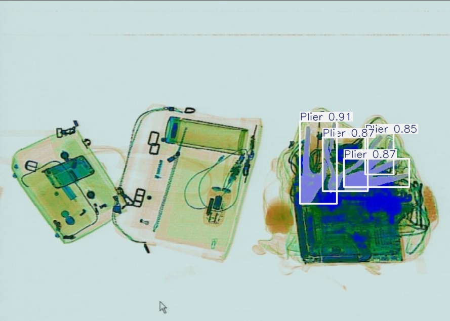 Detection preview by Segmentation_V11_large_300_train_300