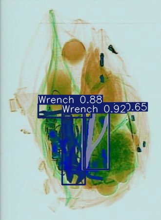 Detection preview by Segmentation_V11_large_300_train_300