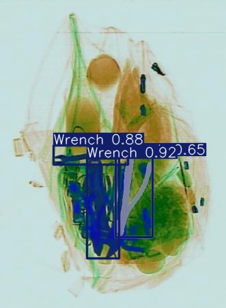 Detection preview by Segmentation_V11_large_300_train_300