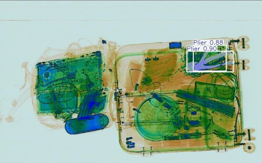 Detection preview by Segmentation_V11_large_300_train_300