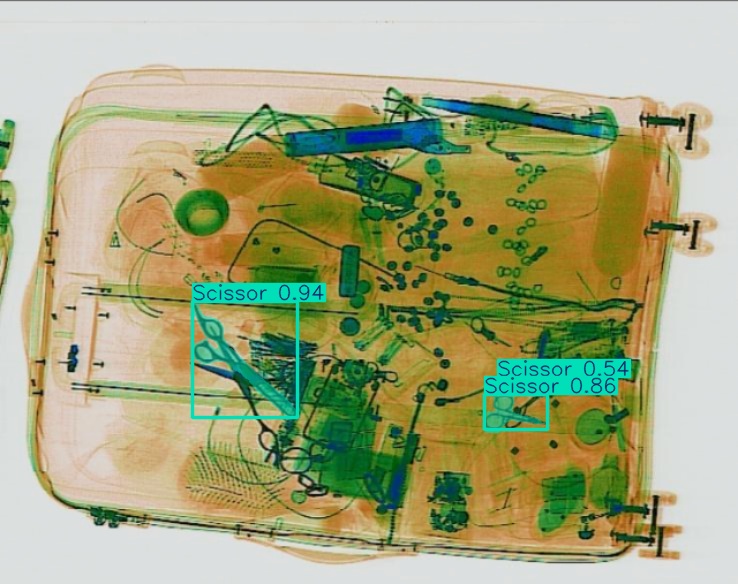 Detection preview by Segmentation_V11_large_300_train_300