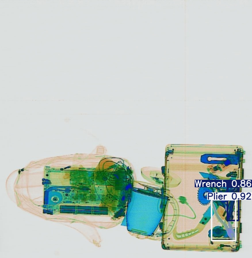 Detection preview by Segmentation_V11_large_300_train_300