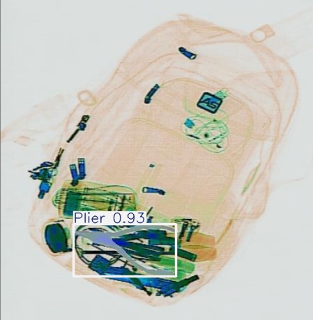 Detection preview by Segmentation_V11_large_300_train_300