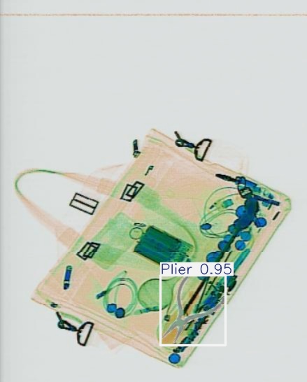 Detection preview by Segmentation_V11_large_300_train_300