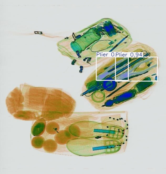 Detection preview by Segmentation_V11_large_300_train_300