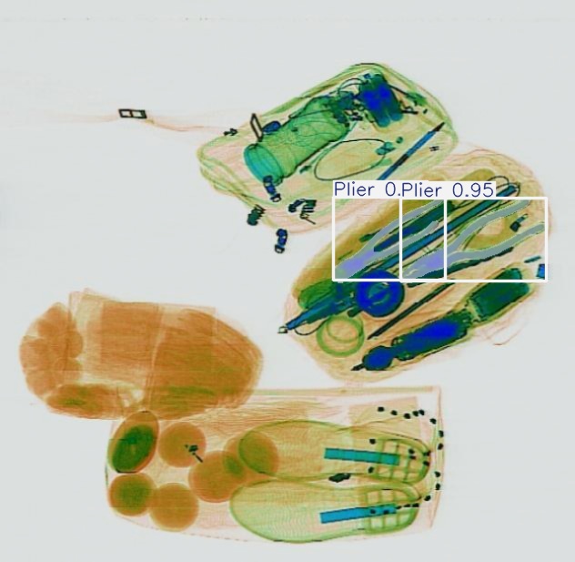 Detection preview by Segmentation_V11_large_300_train_300