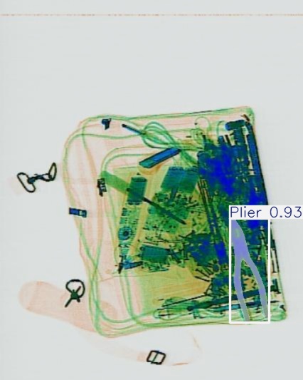 Detection preview by Segmentation_V11_large_300_train_300