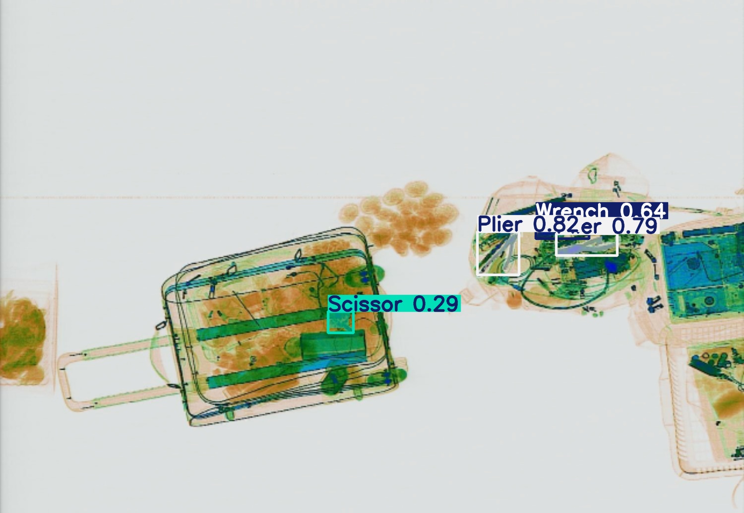 Detection preview by Segmentation_V11_large_300_train_300