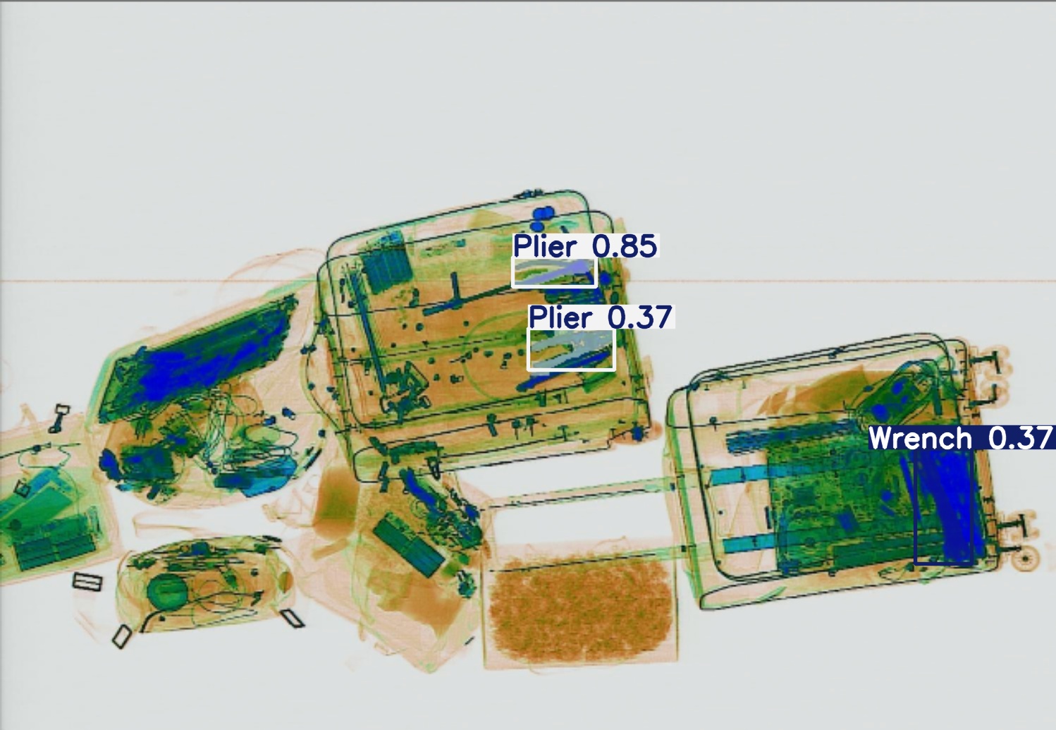Detection preview by Segmentation_V11_large_300_train_300