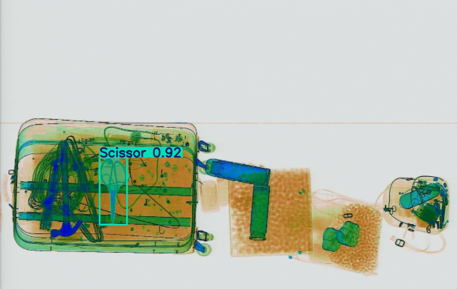 Detection preview by Segmentation_V11_large_300_train_300