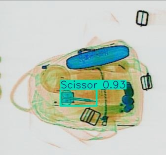 Detection preview by Segmentation_V11_large_300_train_300