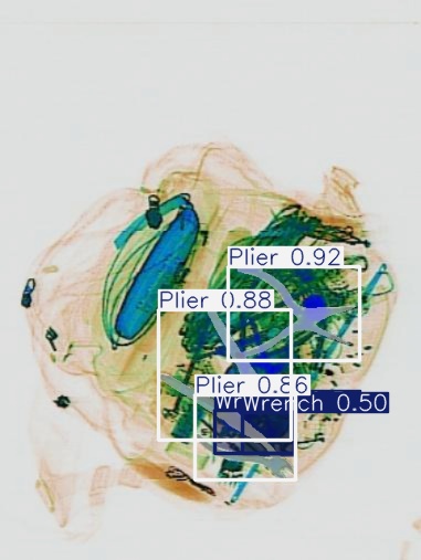 Detection preview by Segmentation_V11_large_300_train_300