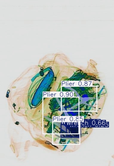 Detection preview by Segmentation_V11_large_300_train_300