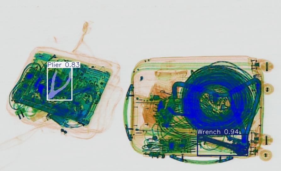 Detection preview by Segmentation_V11_large_300_train_300