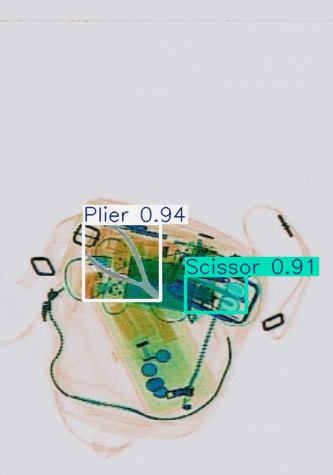 Detection preview by Segmentation_V11_large_300_train_300