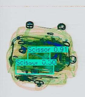 Detection preview by Segmentation_V11_large_300_train_300