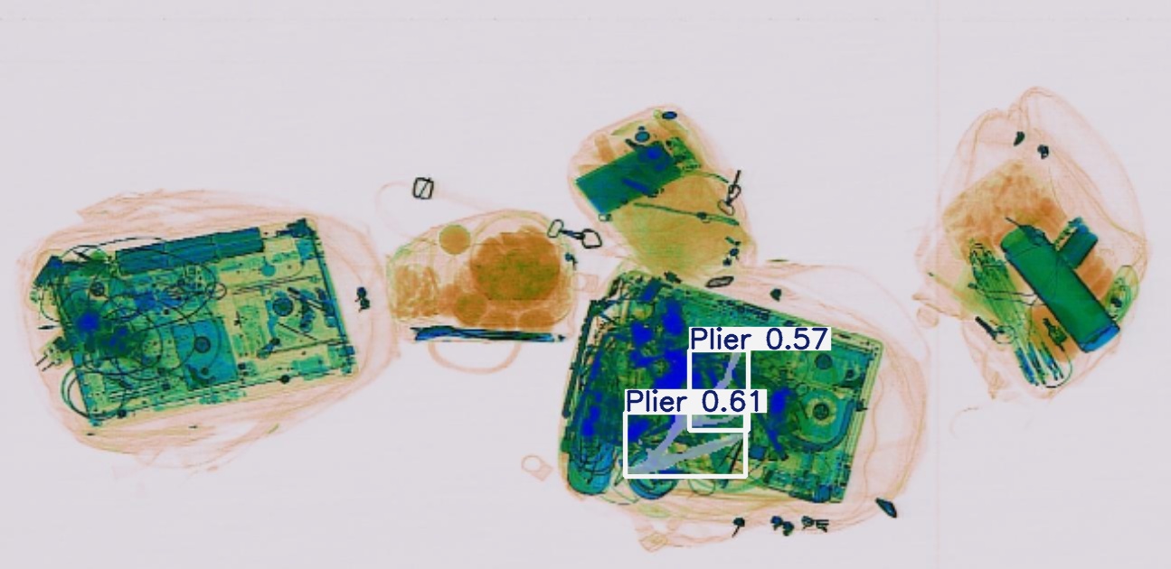 Detection preview by Segmentation_V11_large_300_train_300