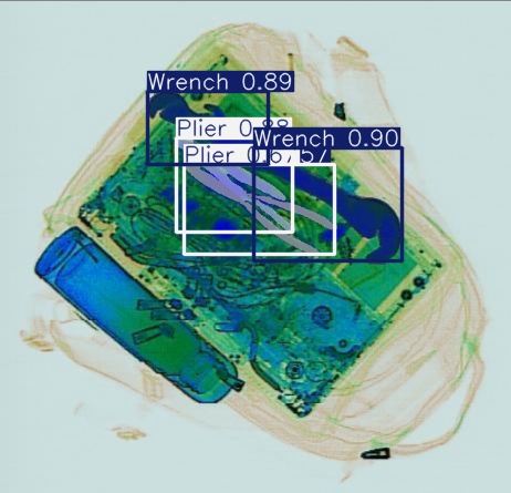 Detection preview by Segmentation_V11_large_300_train_300