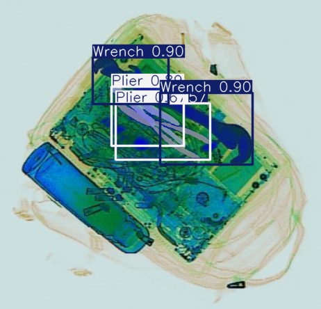Detection preview by Segmentation_V11_large_300_train_300