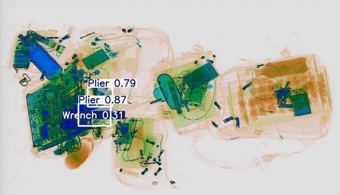 Detection preview by Segmentation_V11_large_300_train_300