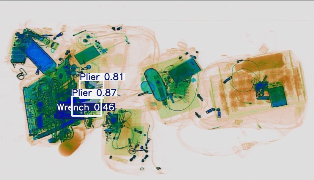 Detection preview by Segmentation_V11_large_300_train_300