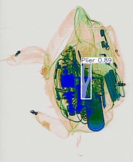 Detection preview by Segmentation_V11_large_300_train_300