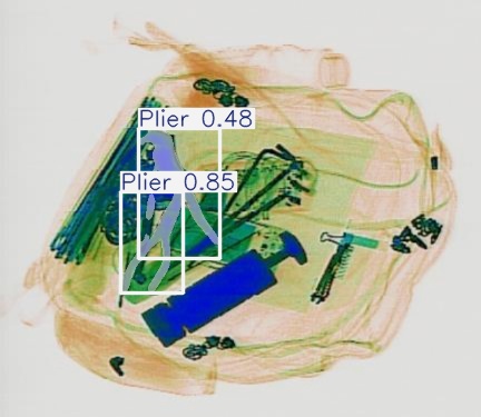 Detection preview by Segmentation_V11_large_300_train_300