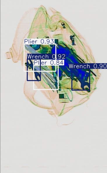 Detection preview by Segmentation_V11_large_300_train_300