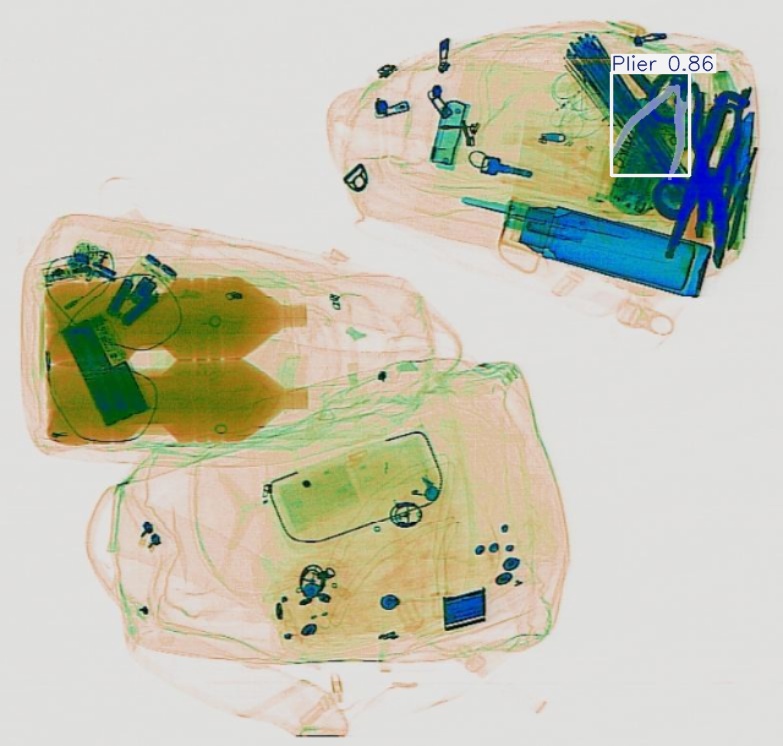 Detection preview by Segmentation_V11_large_300_train_300