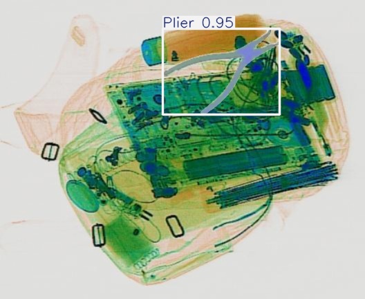 Detection preview by Segmentation_V11_large_300_train_300
