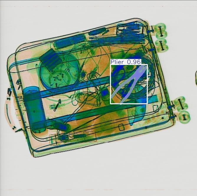 Detection preview by Segmentation_V11_large_300_train_300