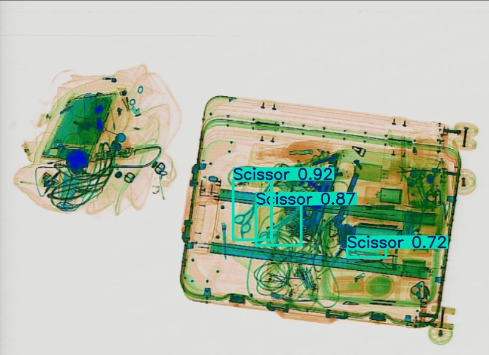 Detection preview by Segmentation_V11_large_300_train_300