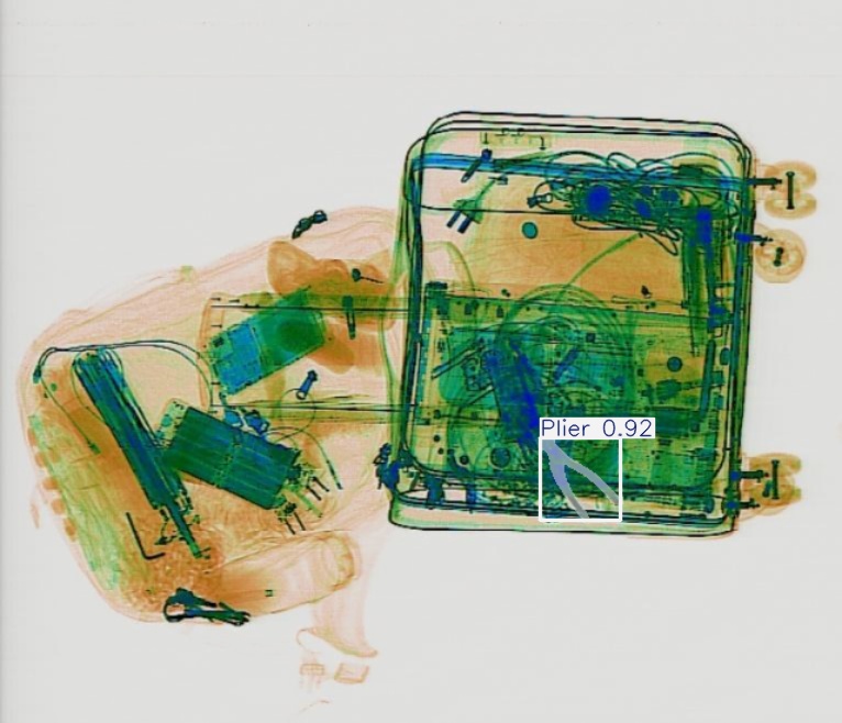 Detection preview by Segmentation_V11_large_300_train_300