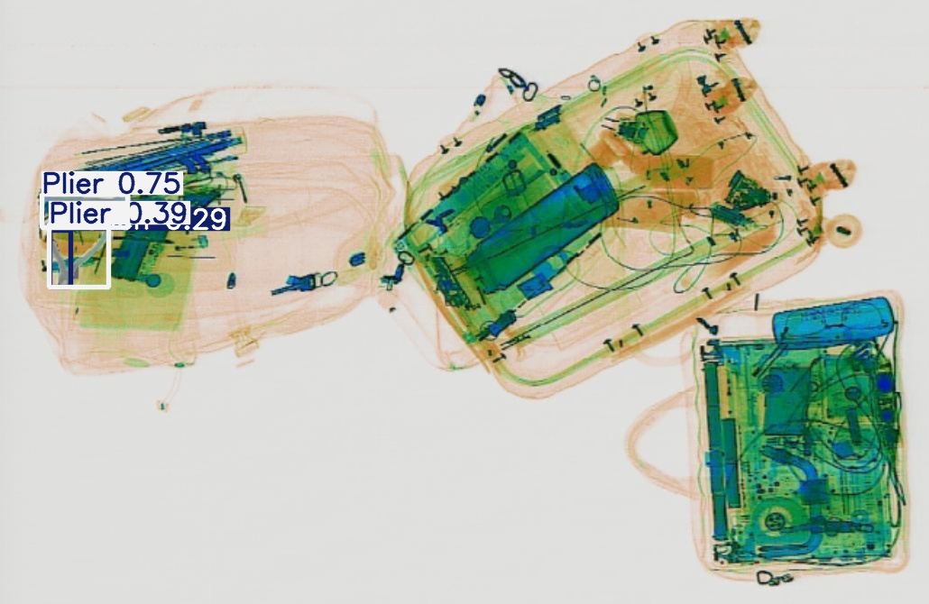 Detection preview by Segmentation_V11_large_300_train_300