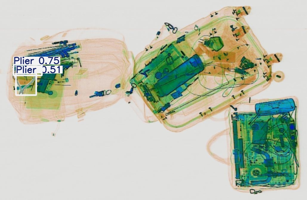 Detection preview by Segmentation_V11_large_300_train_300