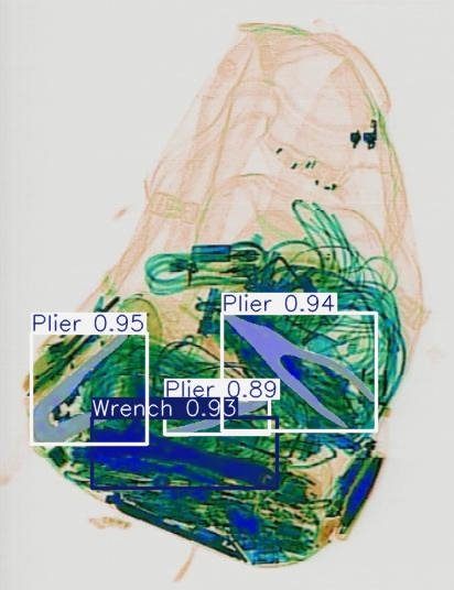 Detection preview by Segmentation_V11_large_300_train_300