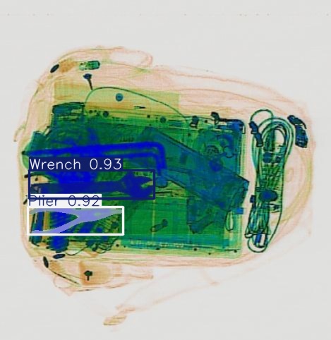 Detection preview by Segmentation_V11_large_300_train_300